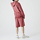 Шорти Lacoste GH1141 51 67G