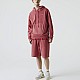 Шорти Lacoste GH1141 51 67G