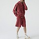 Шорти Lacoste GH1141 51 67G