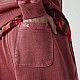 Шорти Lacoste GH1141 51 67G