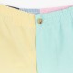 Шорти POLO Ralph Lauren 710862779001