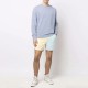 Шорти POLO Ralph Lauren 710862779001