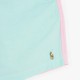 Шорти POLO Ralph Lauren 710862779001