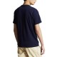 Футболка POLO Ralph Lauren 710854497007