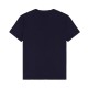 Футболка POLO Ralph Lauren 710854497007