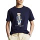 Футболка POLO Ralph Lauren 710854497007