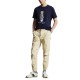 Футболка POLO Ralph Lauren 710854497007