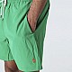 Плавательные шорты POLO Ralph Lauren 710829851022