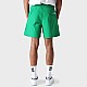 Плавательные шорты POLO Ralph Lauren 710829851022