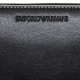 Гаманець Armani Y4R169 Y109E