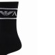 Шкарпетки Armani 303133 2R300 2R300