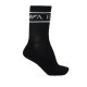 Шкарпетки Armani 303133 2R300 2R300