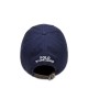 Кепка POLO Ralph Lauren 710867912001