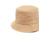 Панама Barbour MHA0615ST51