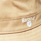 Панама Barbour MHA0615ST51