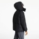 Куртка Calvin Klein J30J318679 BEH