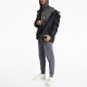 Куртка Calvin Klein J30J318679 BEH