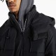 Куртка Calvin Klein J30J318679 BEH