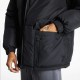 Куртка Calvin Klein J30J318679 BEH