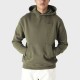 Худі Nike Jordan DA9818-222
