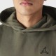 Худі Nike Jordan DA9818-222