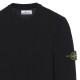 светр Stone Island 7615532B9 V0020