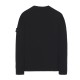 светр Stone Island 7615532B9 V0020