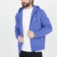 Толстовка POLO Ralph Lauren 710652313061