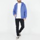 Толстовка POLO Ralph Lauren 710652313061