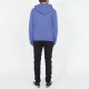 Толстовка POLO Ralph Lauren 710652313061