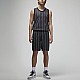 Шорти Nike DM1357-010