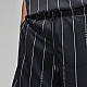 Шорти Nike DM1357-010