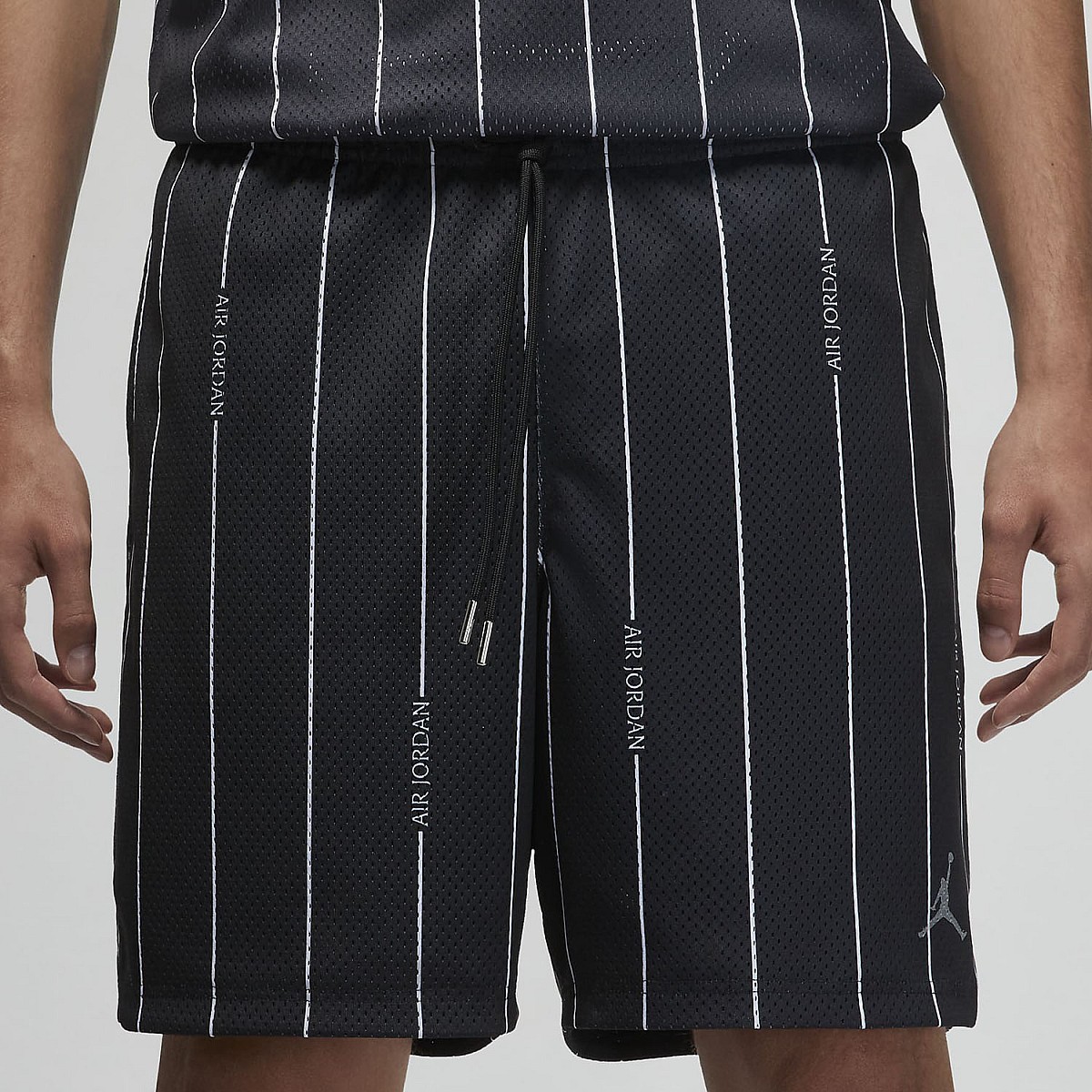 Шорти Nike DM1357-010