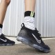 Кросівки Nike WMNS Air Vapormax 2021 FK
