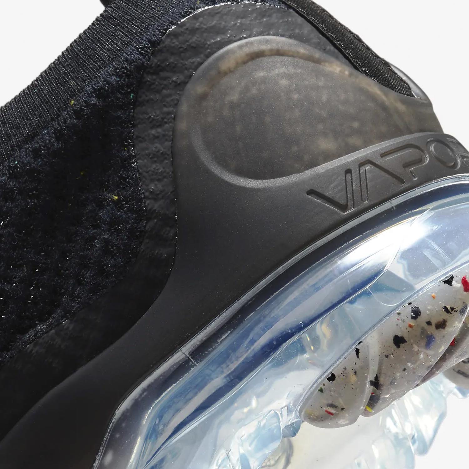 Кросівки Nike WMNS Air Vapormax 2021 FK