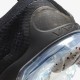Кросівки Nike WMNS Air Vapormax 2021 FK