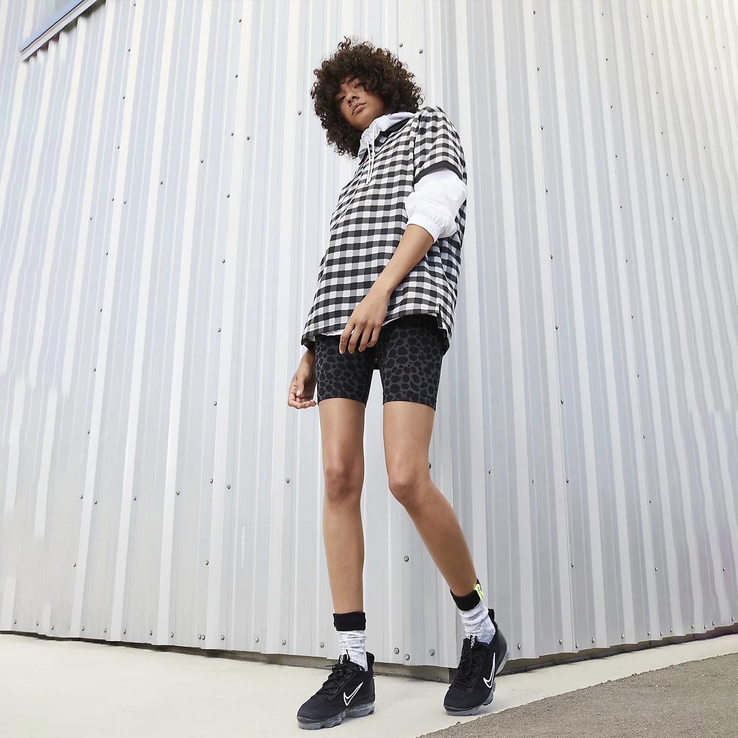 Кросівки Nike WMNS Air Vapormax 2021 FK