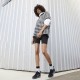 Кросівки Nike WMNS Air Vapormax 2021 FK