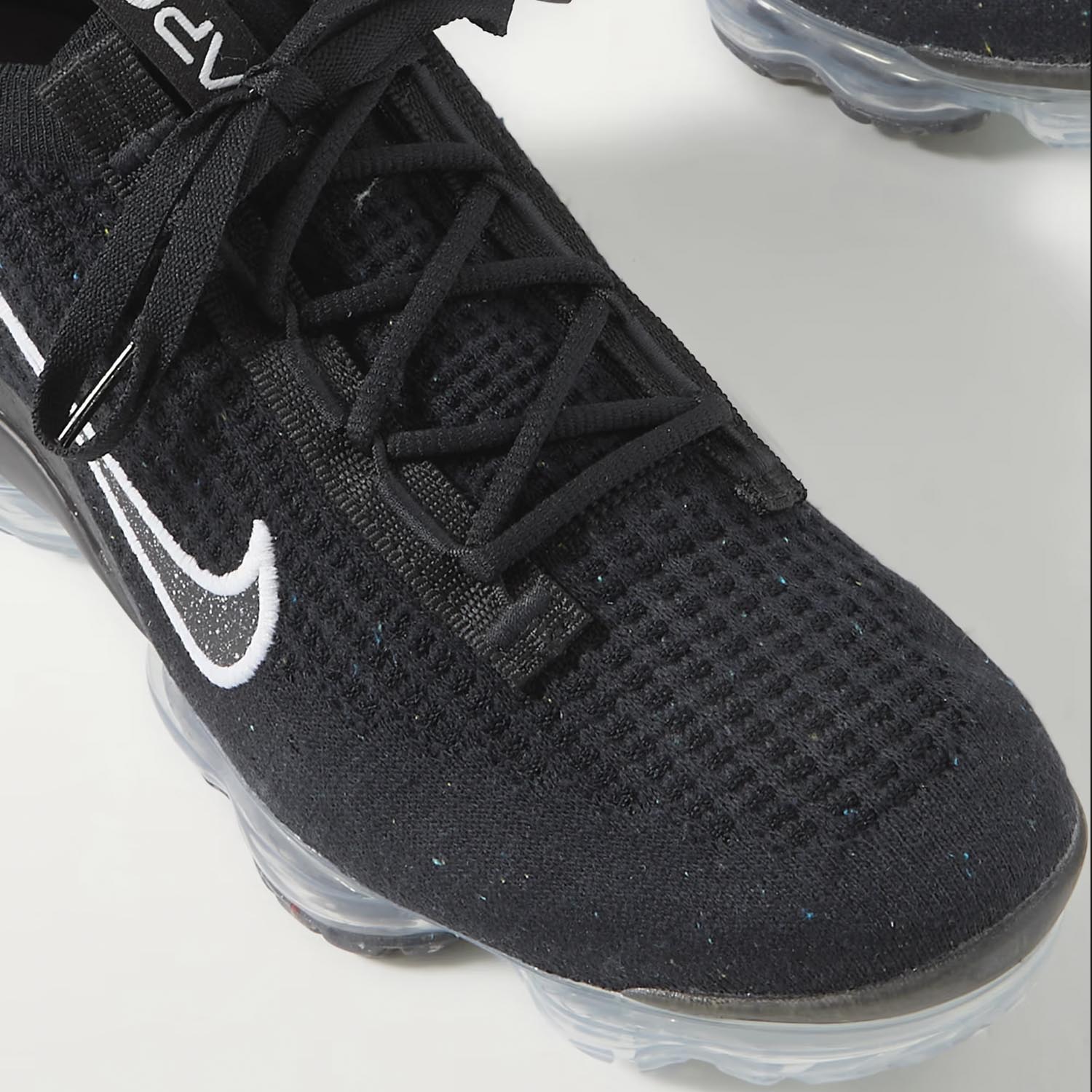 Кросівки Nike WMNS Air Vapormax 2021 FK