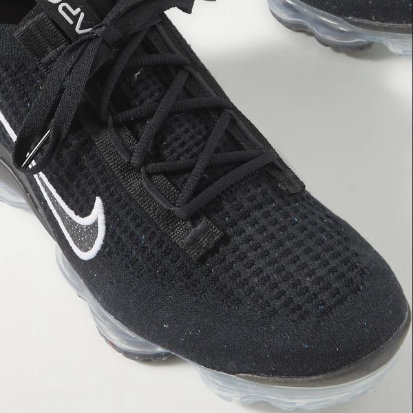 Кроссовки Nike WMNS Air Vapormax 2021 FK.