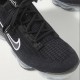Кросівки Nike WMNS Air Vapormax 2021 FK