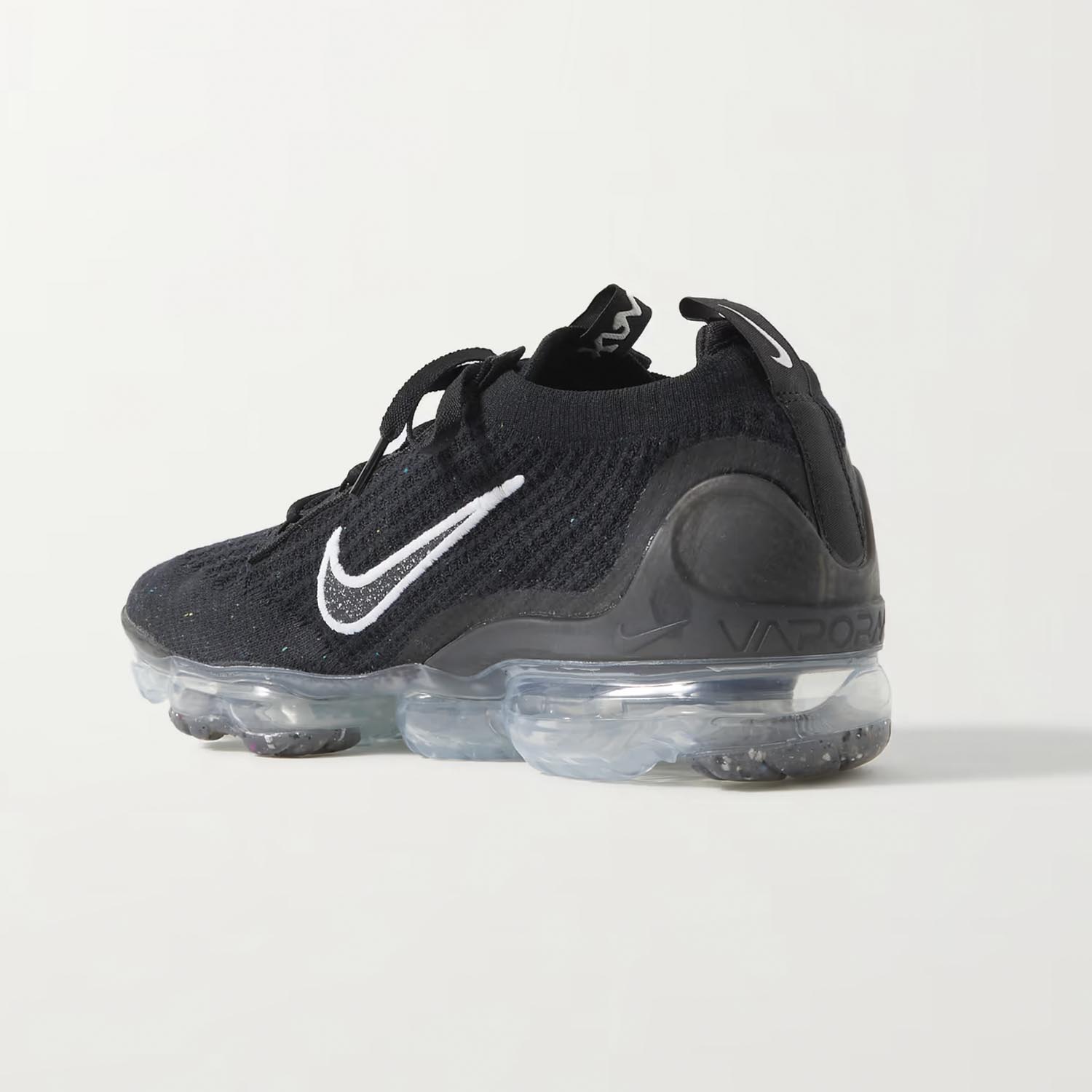 Кросівки Nike WMNS Air Vapormax 2021 FK