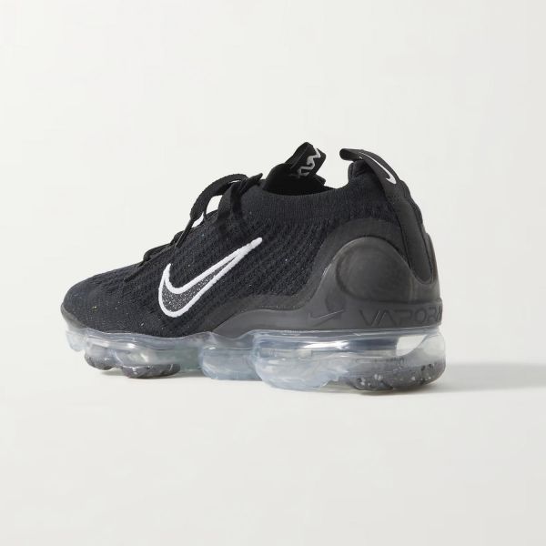 Кроссовки Nike WMNS Air Vapormax 2021 FK.