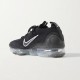 Кросівки Nike WMNS Air Vapormax 2021 FK