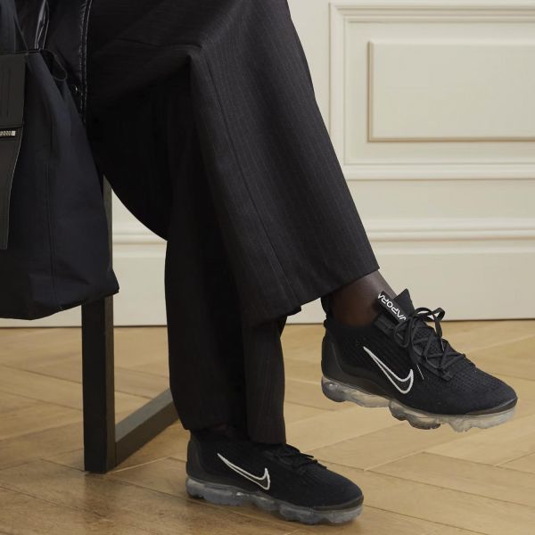 Кроссовки Nike WMNS Air Vapormax 2021 FK.