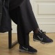 Кросівки Nike WMNS Air Vapormax 2021 FK