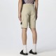 Шорти Stone Island 7615L11WA V0190