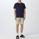 Шорти Stone Island 7615L11WA V0190