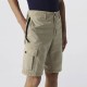Шорти Stone Island 7615L11WA V0190