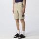 Шорти Stone Island 7615L11WA V0190
